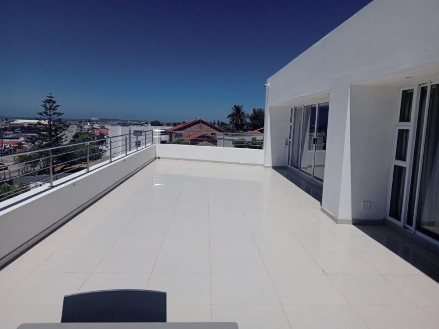 5 Bedroom Property for Sale in Ferreira Town Eastern Cape